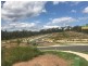 Lot 9 Pelling Place, Deebing Heights QLD 4306