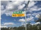 Lot 9 Pelling Place, Deebing Heights QLD 4306