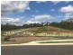 Lot 9 Pelling Place, Deebing Heights QLD 4306