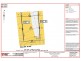 Lot 9 Pelling Place, Deebing Heights QLD 4306