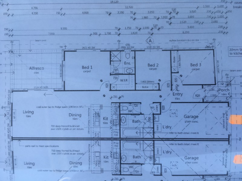 1/4 Mangano Ct, Yarrabilba QLD 4207