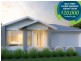 262 Brookhaven Blvd, Bahrs Scrub QLD 4207