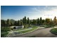 262 Brookhaven Blvd, Bahrs Scrub QLD 4207