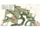262 Brookhaven Blvd, Bahrs Scrub QLD 4207