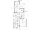 262 Brookhaven Blvd, Bahrs Scrub QLD 4207