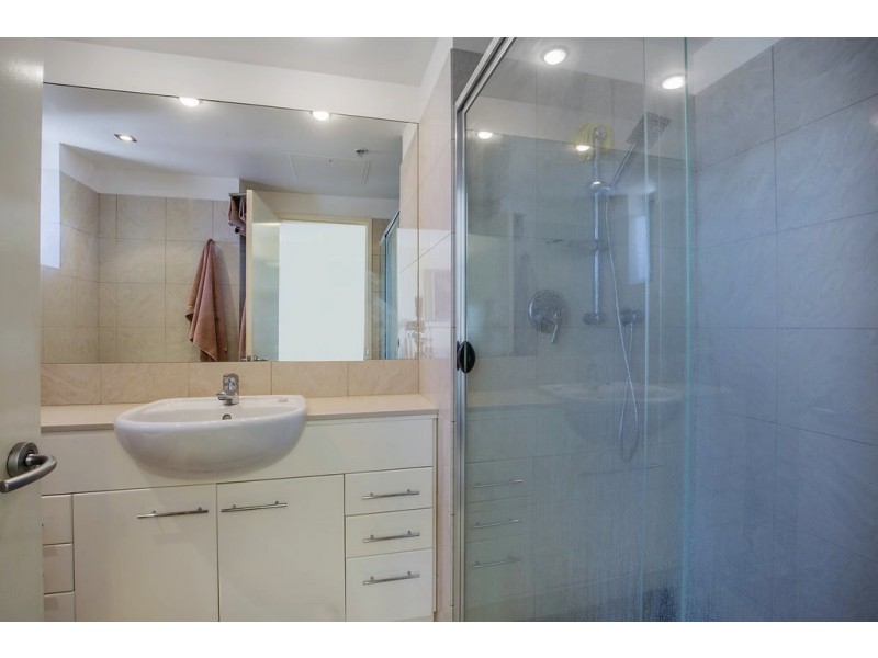 1704/50 Marine Parade, Southport QLD 4215