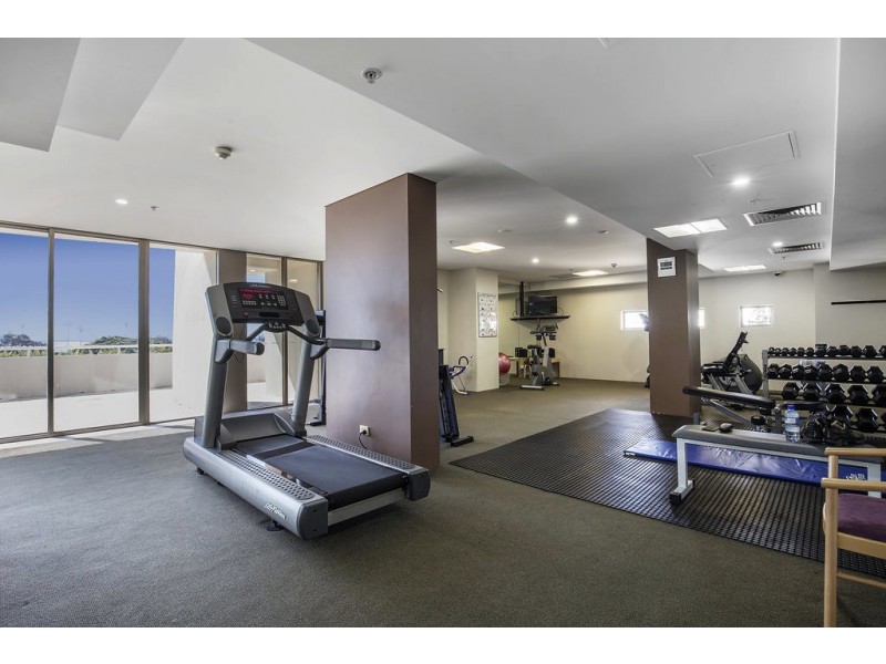 1704/50 Marine Parade, Southport QLD 4215