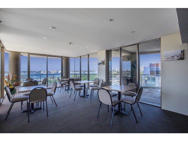 1704/50 Marine Parade, Southport QLD 4215