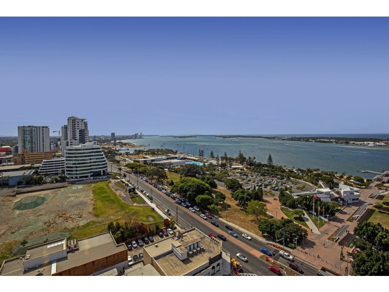 1704/50 Marine Parade, Southport QLD 4215