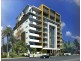 49-52 Henry Street, Chermside QLD 4032