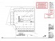 49-52 Henry Street, Chermside QLD 4032