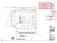 49-52 Henry Street, Chermside QLD 4032