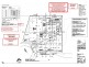 49-52 Henry Street, Chermside QLD 4032