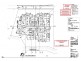 49-52 Henry Street, Chermside QLD 4032