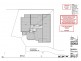 49-52 Henry Street, Chermside QLD 4032