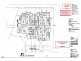 49-52 Henry Street, Chermside QLD 4032