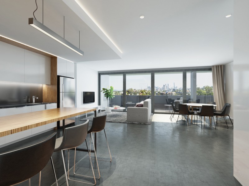 18-22 Wesley Street, Lutwyche QLD 4030