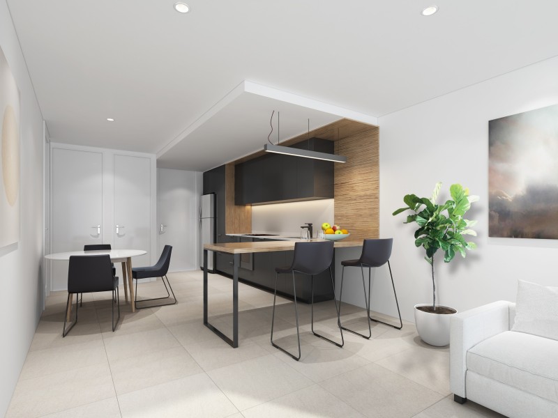 18-22 Wesley Street, Lutwyche QLD 4030