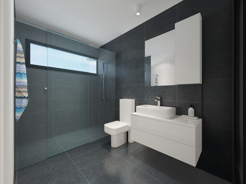 18-22 Wesley Street, Lutwyche QLD 4030