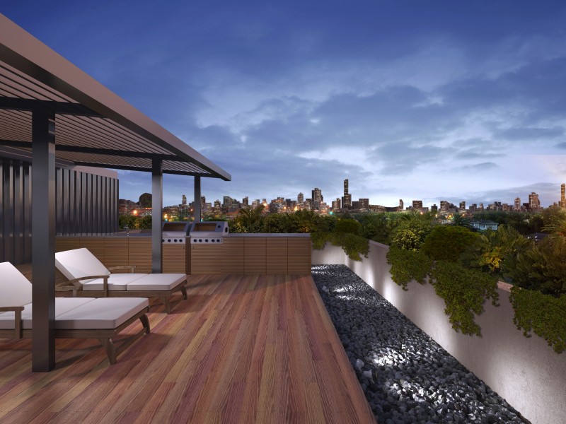 18-22 Wesley Street, Lutwyche QLD 4030