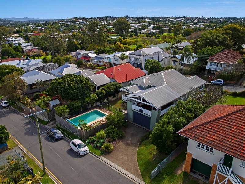 18-22 Wesley Street, Lutwyche QLD 4030