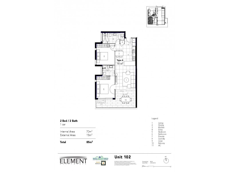 18-22 Wesley Street, Lutwyche QLD 4030