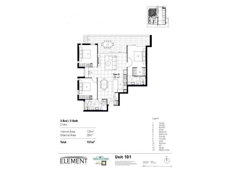 18-22 Wesley Street, Lutwyche QLD 4030