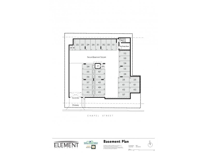 18-22 Wesley Street, Lutwyche QLD 4030