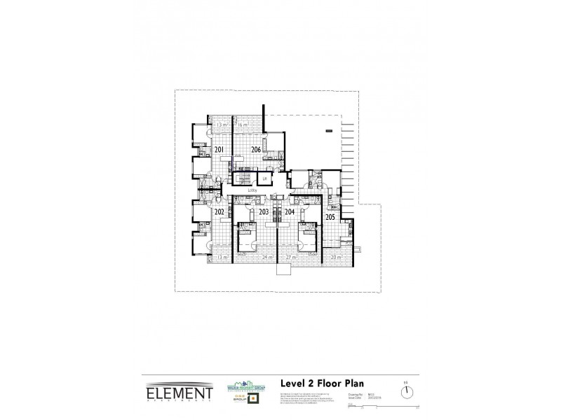 18-22 Wesley Street, Lutwyche QLD 4030