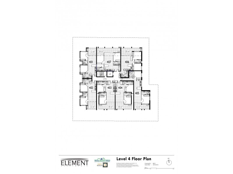 18-22 Wesley Street, Lutwyche QLD 4030