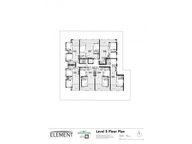 18-22 Wesley Street, Lutwyche QLD 4030