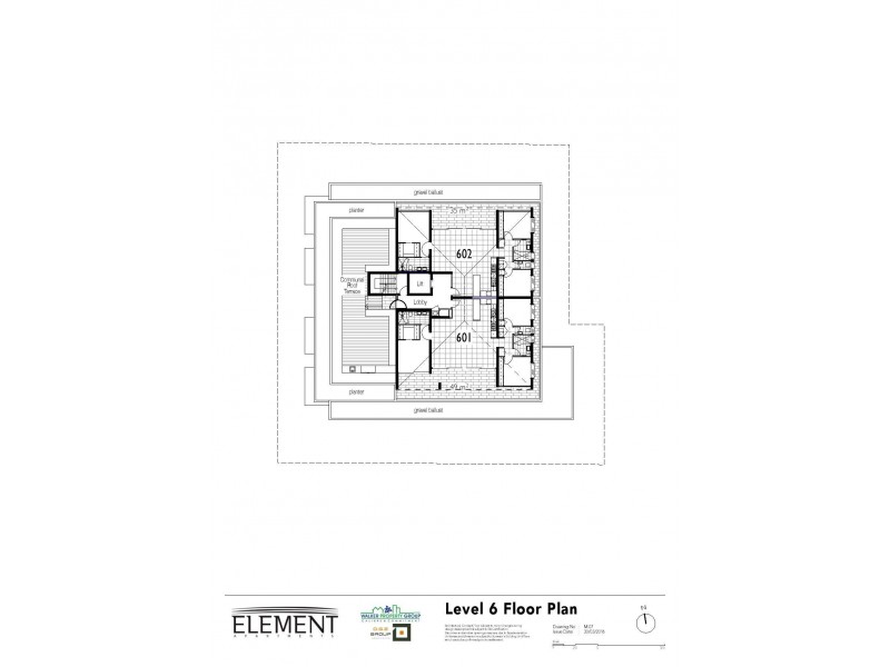 18-22 Wesley Street, Lutwyche QLD 4030