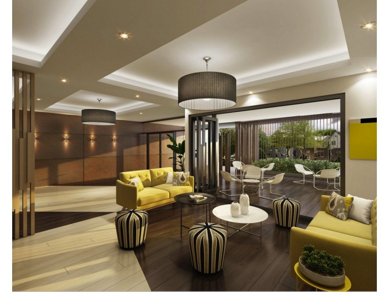 201-203 Breton Street, Coopers Plains QLD 4108