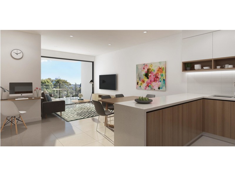 201-203 Breton Street, Coopers Plains QLD 4108