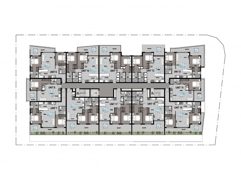 201-203 Breton Street, Coopers Plains QLD 4108