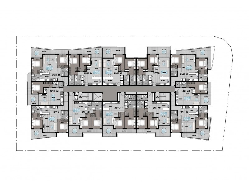 201-203 Breton Street, Coopers Plains QLD 4108