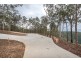 Lot 4, 106 Wongawallen Road, Tamborine Mountain QLD 4272