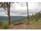 Lot 4, 106 Wongawallen Road, Tamborine Mountain QLD 4272