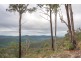 Lot 4, 106 Wongawallen Road, Tamborine Mountain QLD 4272