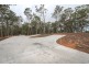 Lot 4, 106 Wongawallen Road, Tamborine Mountain QLD 4272