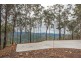 Lot 4, 106 Wongawallen Road, Tamborine Mountain QLD 4272