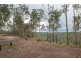 Lot 4, 106 Wongawallen Road, Tamborine Mountain QLD 4272