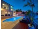 60 Edinburgh Road, Benowa QLD 4217