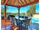 60 Edinburgh Road, Benowa QLD 4217