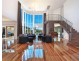 60 Edinburgh Road, Benowa QLD 4217