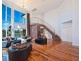 60 Edinburgh Road, Benowa QLD 4217