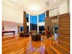 60 Edinburgh Road, Benowa QLD 4217
