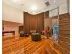60 Edinburgh Road, Benowa QLD 4217