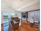 60 Edinburgh Road, Benowa QLD 4217
