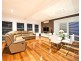 60 Edinburgh Road, Benowa QLD 4217